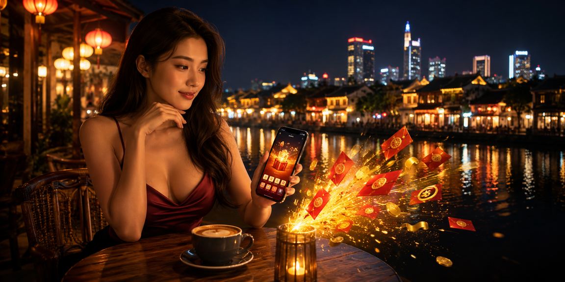 ga88vn