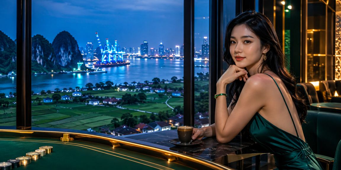ga88vn